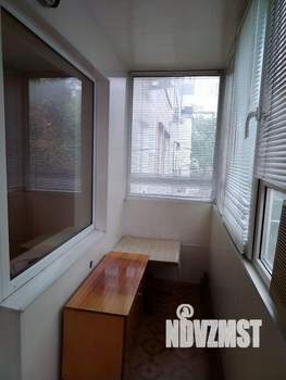 1-к квартира, на длительный срок, 34м2, 2/5 этаж