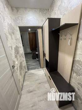 Студия квартира, на длительный срок, 20м2, 3/3 этаж