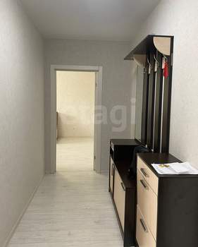 2-к квартира, на длительный срок, 52м2, 15/16 этаж