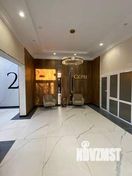 3-к квартира, на длительный срок, 150м2, 15/24 этаж