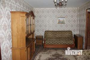 3-к квартира, на длительный срок, 60м2, 3/5 этаж