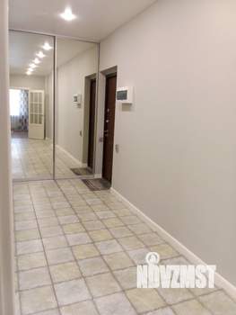 2-к квартира, на длительный срок, 60м2, 5/7 этаж