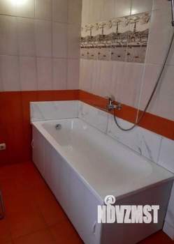 2-к квартира, на длительный срок, 55м2, 5/9 этаж