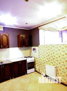 2-к квартира, на длительный срок, 50м2, 1/5 этаж
