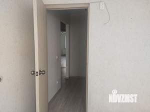 2-к квартира, на длительный срок, 67м2, 3/14 этаж