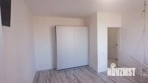 1-к квартира, на длительный срок, 38м2, 7/7 этаж