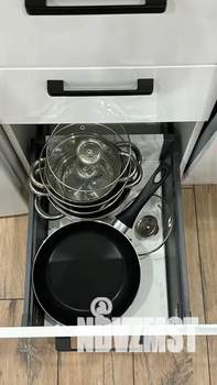 Студия квартира, посуточно, 30м2, 3/12 этаж