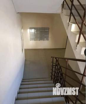 1-к квартира, на длительный срок, 33м2, 1/3 этаж