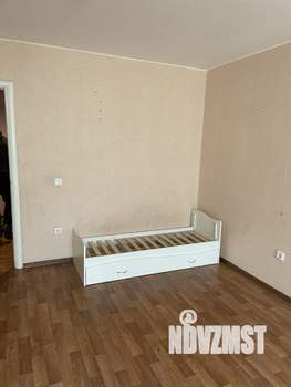 2-к квартира, на длительный срок, 64м2, 10/16 этаж