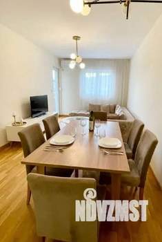 1-к квартира, на длительный срок, 45м2, 11/24 этаж