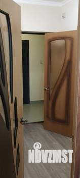 1-к квартира, на длительный срок, 35м2, 3/11 этаж