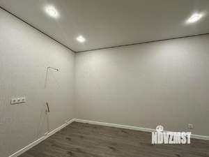 1-к квартира, на длительный срок, 45м2, 6/8 этаж