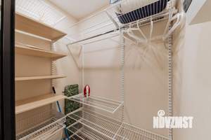 1-к квартира, посуточно, 23м2, 1/1 этаж