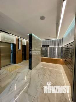 Студия квартира, на длительный срок, 23м2, 12/16 этаж