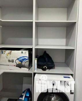 2-к квартира, на длительный срок, 58м2, 9/12 этаж