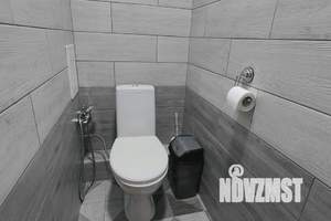 2-к квартира, на длительный срок, 67м2, 16/25 этаж