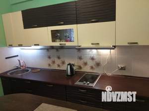 Студия квартира, на длительный срок, 30м2, 3/7 этаж