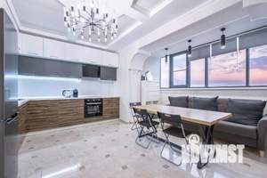 1-к квартира, посуточно, 68м2, 1/1 этаж