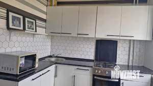 2-к квартира, на длительный срок, 50м2, 8/9 этаж