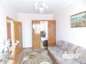 1-к квартира, на длительный срок, 30м2, 4/6 этаж