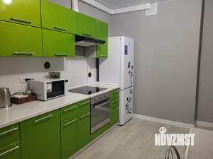 2-к квартира, посуточно, 74м2, 9/25 этаж