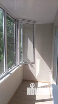 1-к квартира, на длительный срок, 34м2, 2/9 этаж