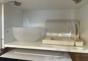 Студия квартира, на длительный срок, 27м2, 4/16 этаж