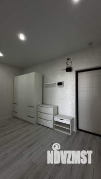 2-к квартира, на длительный срок, 57м2, 15/24 этаж