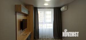 2-к квартира, на длительный срок, 60м2, 8/24 этаж