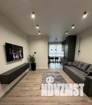 1-к квартира, на длительный срок, 30м2, 16/16 этаж