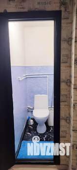 2-к квартира, на длительный срок, 47м2, 5/10 этаж