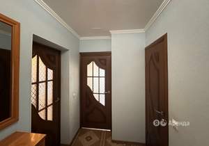 1-к квартира, на длительный срок, 38м2, 3/16 этаж