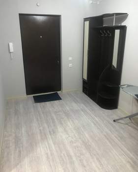 2-к квартира, на длительный срок, 67м2, 4/16 этаж