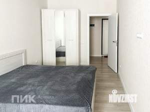 2-к квартира, на длительный срок, 67м2, 11/24 этаж