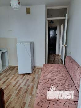 1-к квартира, на длительный срок, 35м2, 5/16 этаж