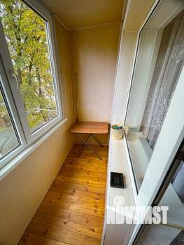 3-к квартира, на длительный срок, 55м2, 3/5 этаж