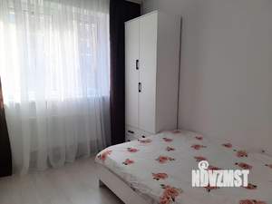 3-к квартира, на длительный срок, 61м2, 2/9 этаж