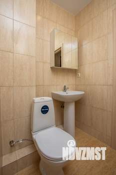 1-к квартира, на длительный срок, 46м2, 5/5 этаж
