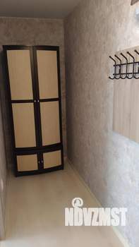 1-к квартира, на длительный срок, 36м2, 7/19 этаж