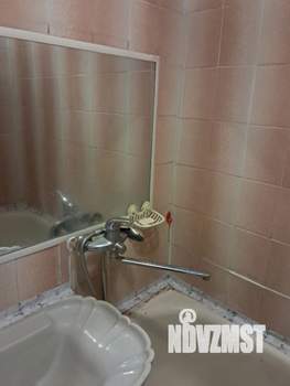 2-к квартира, на длительный срок, 45м2, 5/9 этаж