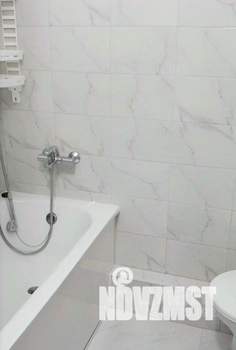 Студия квартира, на длительный срок, 25м2, 8/19 этаж