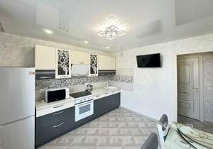2-к квартира, на длительный срок, 57м2, 6/12 этаж