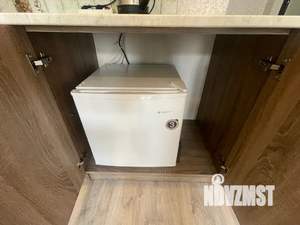 Студия квартира, посуточно, 19м2, 6/6 этаж