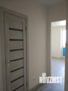 1-к квартира, на длительный срок, 47м2, 16/19 этаж