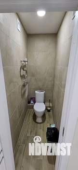 2-к квартира, на длительный срок, 65м2, 3/18 этаж