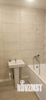 2-к квартира, на длительный срок, 67м2, 5/17 этаж
