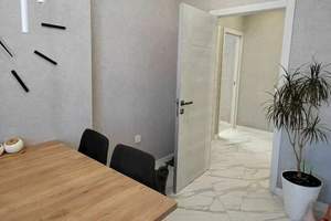 2-к квартира, на длительный срок, 60м2, 22/22 этаж