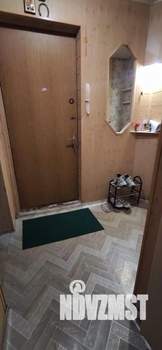 2-к квартира, на длительный срок, 56м2, 10/15 этаж