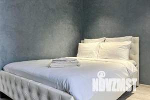 2-к квартира, посуточно, 58м2, 13/16 этаж