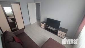 1-к квартира, на длительный срок, 30м2, 6/9 этаж